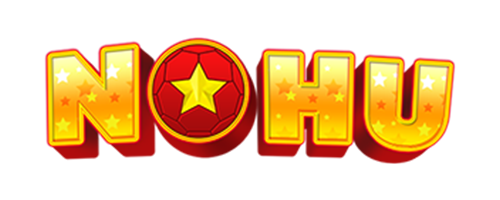 gamenohu99.com